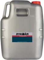 Photos - Engine Oil Lukoil Super 15W-40 30 L