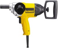 Photos - Plaster Mixer DeWALT D21510 