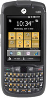 Mobile Phone Motorola ES400 1 GB / 0.2 GB