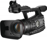 Camcorder Canon XF305 