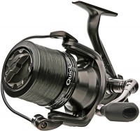 Photos - Reel D.A.M. Quick SLS 570FD 