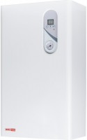 Photos - Boiler Mora Electra Light EK08K 7.5 kW 230 V