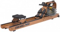 Photos - Rowing Machine First Degree Fitness Viking PRO 