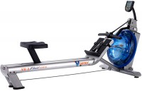 Photos - Rowing Machine First Degree Fitness Vortex VX-2 
