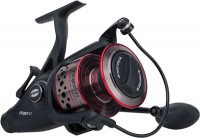 Photos - Reel PENN Fierce II 1000 