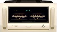 Photos - Amplifier Accuphase P-7100 