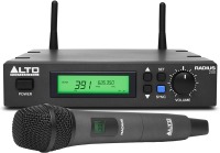 Photos - Microphone Alto Professional Radius 200 