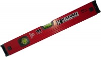 Photos - Spirit Level Kapro 787-40-40 