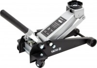 Car Jack Yato YT-17211 