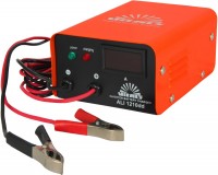 Photos - Charger & Jump Starter Vitals ALI 1210dd 