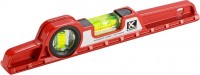 Photos - Spirit Level Kapro 724-25 