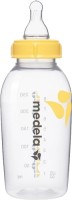 Photos - Baby Bottle / Sippy Cup Medela 200.2273 