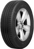Tyre Duraturn Mozzo 4S 185/65 R15 92V 
