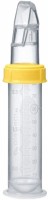 Photos - Baby Bottle / Sippy Cup Medela 800.0400 