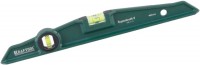 Photos - Spirit Level KRAFTOOL 34717-040 