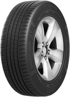 Tyre Duraturn Mozzo 4S Plus 195/65 R15 91H 