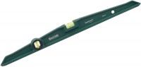 Photos - Spirit Level KRAFTOOL 34717-060 