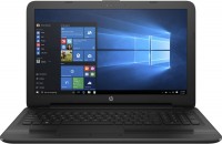 Photos - Laptop HP 255 G5 (255G5-W4M55EA)