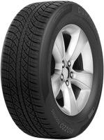 Tyre Duraturn Mozzo Touring 235/55 R18 100V 