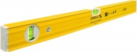 Photos - Spirit Level Stabila 16050 