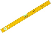 Photos - Spirit Level Stabila 16051 