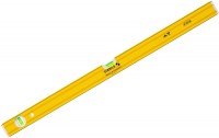 Photos - Spirit Level Stabila 16052 