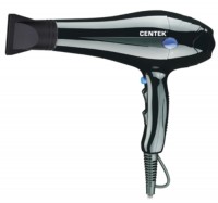 Photos - Hair Dryer Centek CT-2239 
