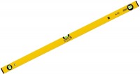 Photos - Spirit Level Stabila 02479 