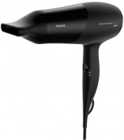 Photos - Hair Dryer Philips Essential BHD030 