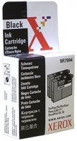 Ink & Toner Cartridge Xerox 008R07994 