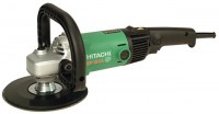 Grinder / Polisher Hitachi SP18VA 