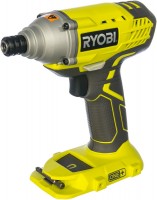 Photos - Drill / Screwdriver Ryobi R18IDP-0 