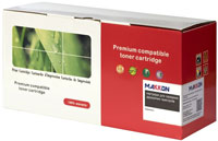 Photos - Ink & Toner Cartridge Makkon MN-HP-SF281X 