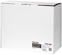 Photos - Ink & Toner Cartridge Makkon MN-HP-SF214X 