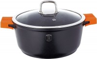 Photos - Stockpot Berlinger Haus Granit Diamond BH-1096 