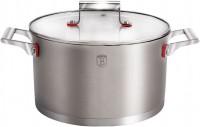 Photos - Stockpot Berlinger Haus Phantom BH-1332 