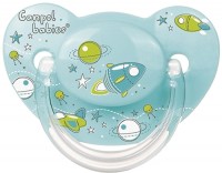 Photos - Bottle Teat / Pacifier Canpol Babies 22/553 