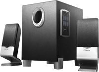PC Speaker Edifier R101PF 