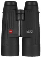 Photos - Binoculars / Monocular Leica Trinovid 10x50 BN 