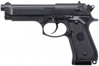 Photos - Air Pistol Crosman PDM9B 