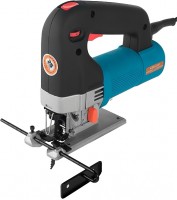 Photos - Electric Jigsaw Sturm Professional JS4170P 