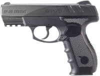 Photos - Air Pistol Gamo GP-20 Combat 