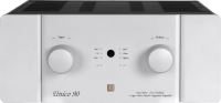 Photos - Amplifier Unison Research Unico 90 