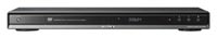 Photos - DVD / Blu-ray Player Sony DVP-NS38 