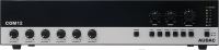 Amplifier Audac COM12 