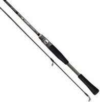 Photos - Rod Graphiteleader Veloce RV GLVRS-69ML 