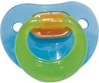 Photos - Bottle Teat / Pacifier PoMa 2512 