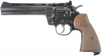 Photos - Air Pistol Crosman 1357 