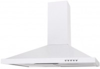 Photos - Cooker Hood VENTOLUX Lido 60 WH 450 white