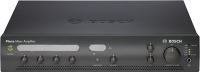 Photos - Amplifier Bosch PLE-1MA030 